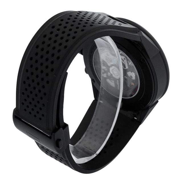 Tag Heuer Carrera CBG2A90.FT6173 Image 3